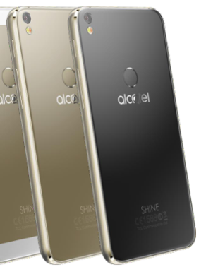 2.5D 板材切割电池盖