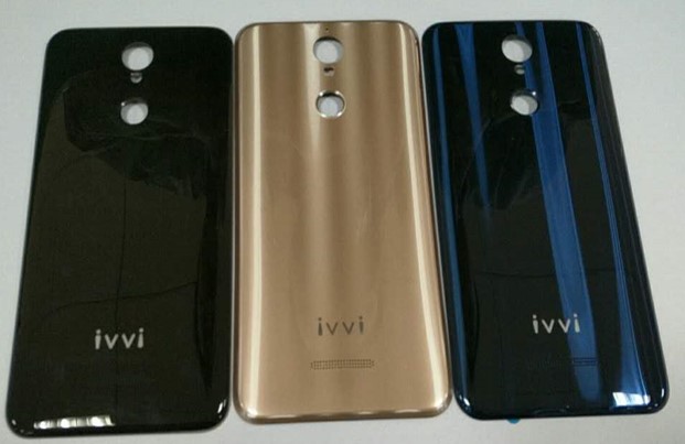 3D热弯水晶电池盖