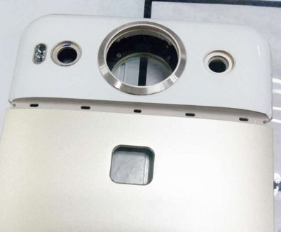 3D水晶玻璃装饰件-装饰条