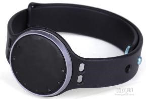 智能手表或手环